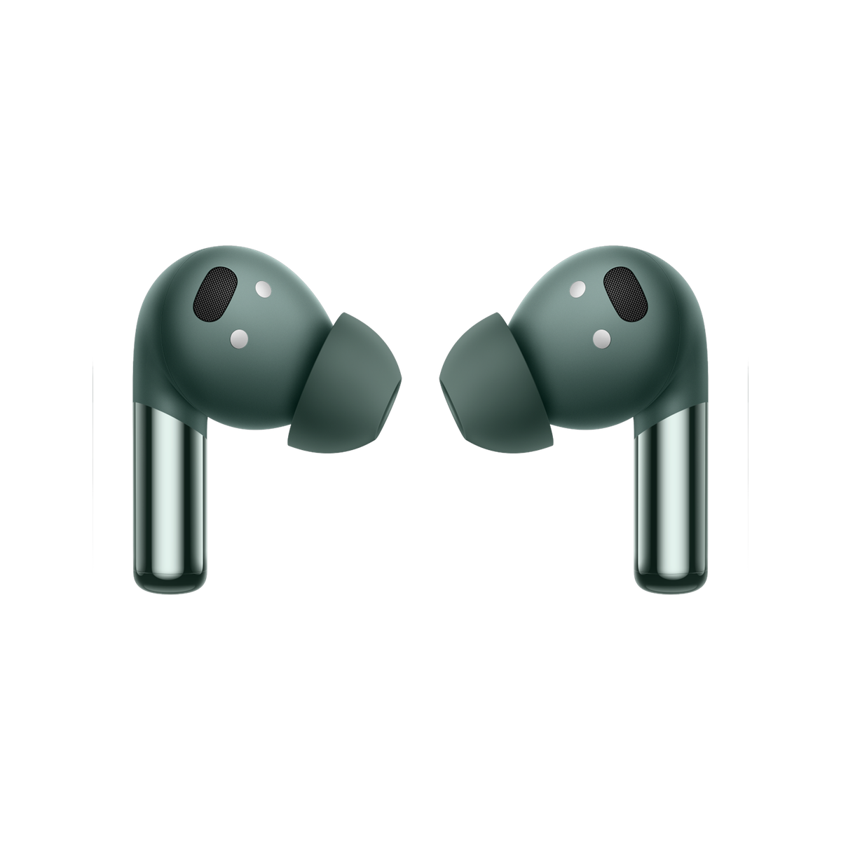 OnePlus Buds Pro 2 - Set - Arbor Green