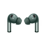 OnePlus Buds Pro 2 - Set - Arbor Green