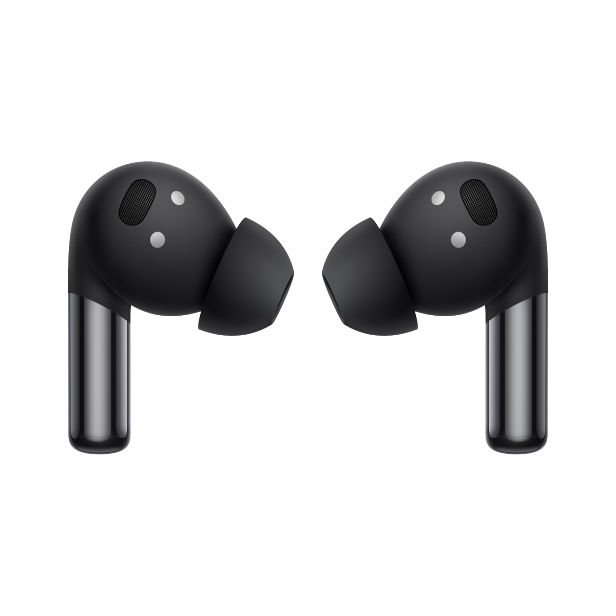 OnePlus Buds Pro 2 - Set - Obsidian Black