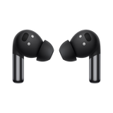 OnePlus Buds Pro 2 - Set - Obsidian Black