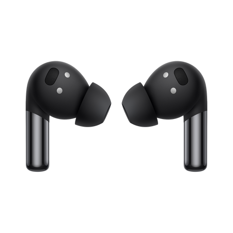 OnePlus Buds Pro 2 - Set - Obsidian Black
