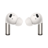 OnePlus Buds Pro 2R - Set - Linker en rechter oortje, zonder case - Misty White