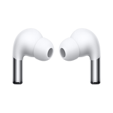 OnePlus Buds Pro - Set - Glossy White