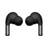 OnePlus Buds Pro - Set - Matte Black