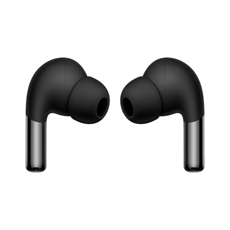 OnePlus Buds Pro - Set - Matte Black