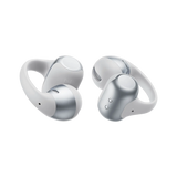 Shokz OpenDots 2 - Set - Grijs
