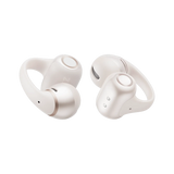 Shokz OpenDots 2 - Set - Wit
