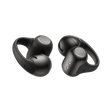 Shokz OpenDots 2 - Set - Zwart