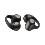 Shokz OpenDots 2 - Set - Zwart