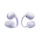 Shokz OpenDots Air - Set - Paars