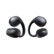 Shokz OpenDots Air - Set - Zwart