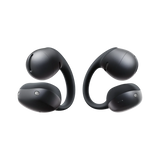 Shokz OpenDots Air - Set - Zwart