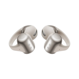 Shokz OpenDots ONE - Set - Grijs