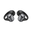 Shokz OpenDots ONE - Set - Zwart