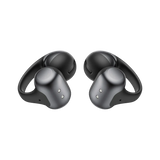 Shokz OpenDots ONE - Set - Zwart