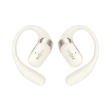 Shokz OpenFit 2+ - Set - Beige