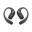Shokz OpenFit 2 - Set - Zwart