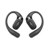 Shokz OpenFit 2 - Set - Zwart