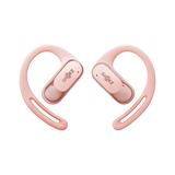 Shokz OpenFit Air - Set - Roze