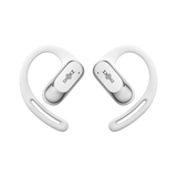 Shokz OpenFit Air - Set - Wit