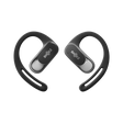Shokz OpenFit Air - Set - Zwart