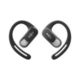Shokz OpenFit Air - Set - Zwart