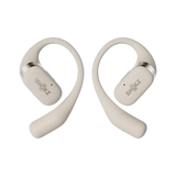 Shokz OpenFit - Set - Beige