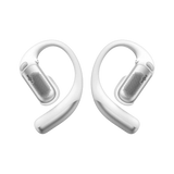 Shokz OpenFit Pro - Set - Wit