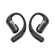 Shokz OpenFit Pro - Set - Zwart