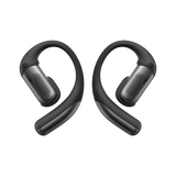 Shokz OpenFit Pro - Set - Zwart