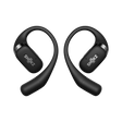Shokz OpenFit - Set - Zwart