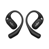 Shokz OpenFit - Set - Zwart