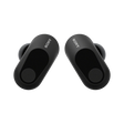 Sony INZONE Buds - Set - Black