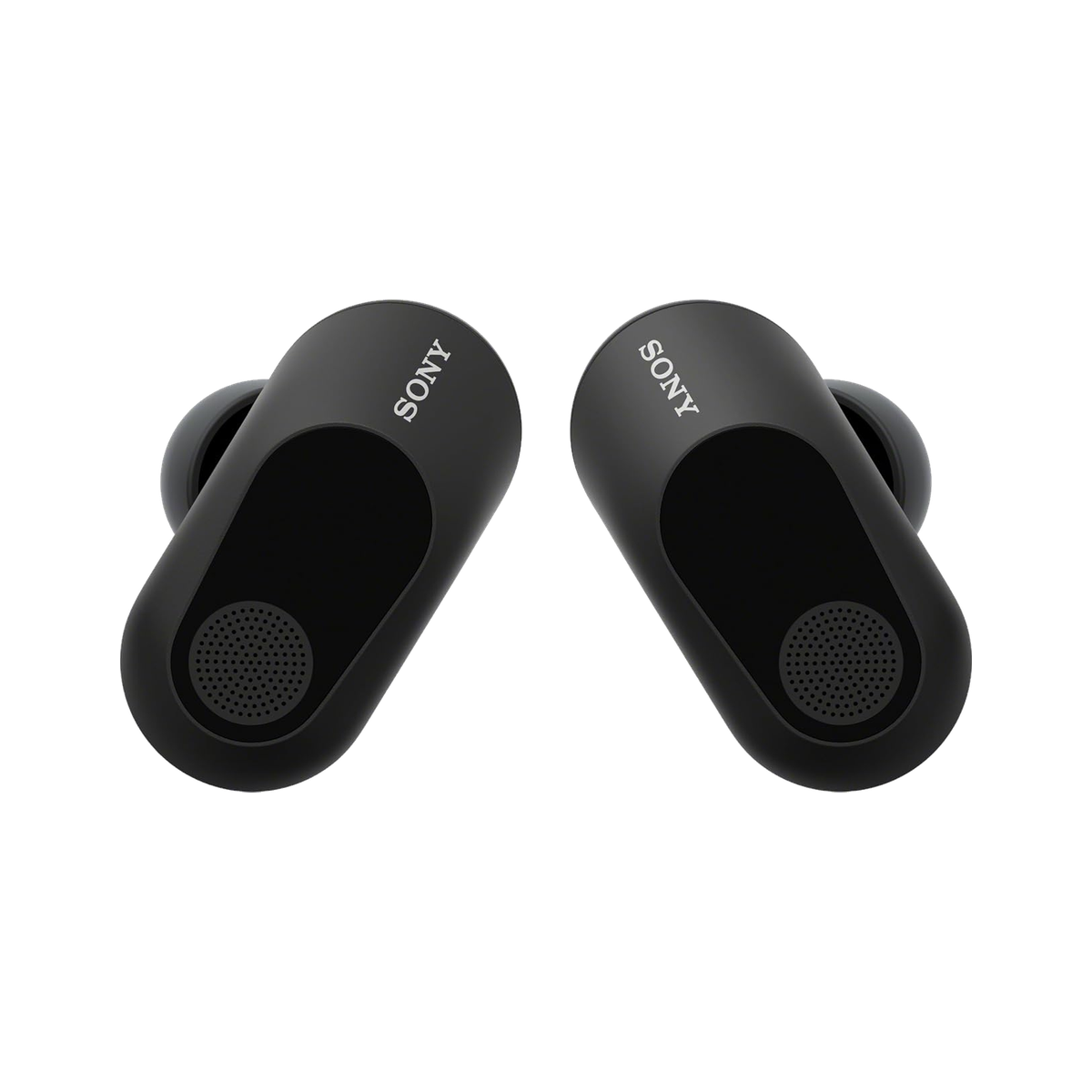 Sony INZONE Buds - Set - Black