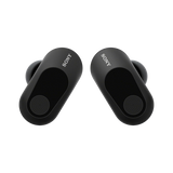 Sony INZONE Buds - Set - Black