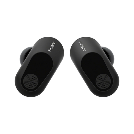 Sony INZONE Buds - Set - Black