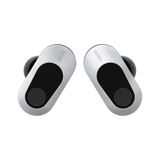 Sony INZONE Buds - Set - White