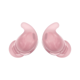 Sony LinkBuds Fit - Set - Linker en rechter oortje, zonder case - Pink