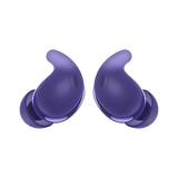 Sony LinkBuds Fit - Set - Linker en rechter oortje, zonder case - Violet