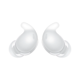 Sony LinkBuds Fit - Set - Linker en rechter oortje, zonder case - White