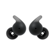 Sony LinkBuds Open - Set - Linker en rechter oortje, zonder case - Black