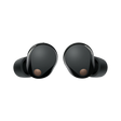 Sony WF-1000XM5 - Set - Black