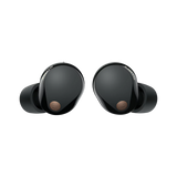 Sony WF-1000XM5 - Set - Black