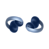 Anker Soundcore AeroClip - Set - Blauw