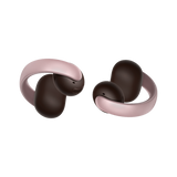 Anker Soundcore AeroClip - Set - Bruin