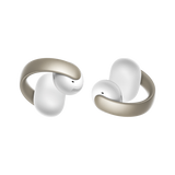 Anker Soundcore AeroClip - Set - Champagne