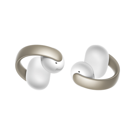 Anker Soundcore AeroClip - Set - Champagne