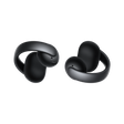 Anker Soundcore AeroClip - Set - Zwart