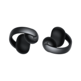 Anker Soundcore AeroClip - Set - Zwart