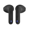 JBL Vibe Flex - Set - Black
